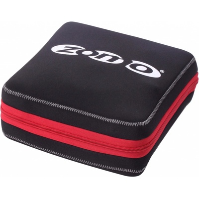 Zomo Protect 800 Sleeve Pioneer CDJ 800 Black – Sleviste.cz