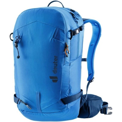 Deuter Freerider 30 l neptune-nightblue