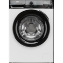 Beko BM3WFSU38413WPBB1