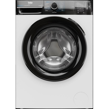 Beko BM3WFSU38413WPBB1