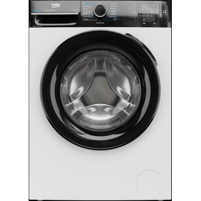 Beko BM3WFSU38413WPBB1