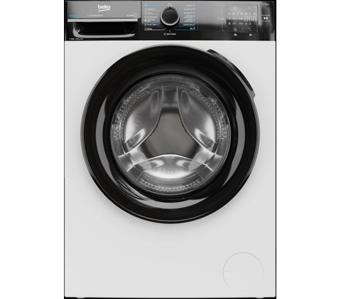 Beko BM3WFSU38413WPBB1