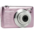 AgfaPhoto Kompakt (DC8200)