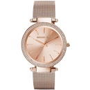 Image 1 of Michael Kors MK3369