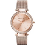 Michael Kors MK3369 Часовници
