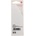 Fischer 536606