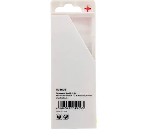 Fischer 536606