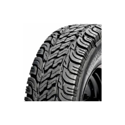 Insa Turbo Mountain 31/10,5 R15 109Q