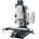 OPTIMUM OPTImill MH 25 SV