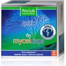 fin Mycelcaps 80 kapsúl