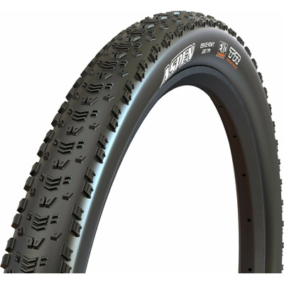 Maxxis ASPEN 29x2.25" MaxxSpeed/EXO/TR, MTB kevlar, 29X2.25WT MaxxSpeed/EXO/TR