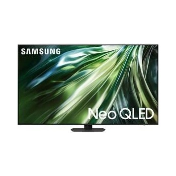 Samsung QE75QN90D