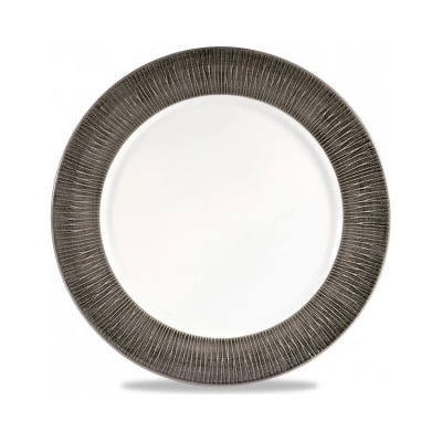 Churchill 1795 CHURCHILL Bamboo Dusk 30,5 cm