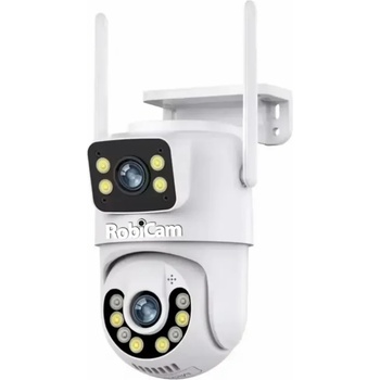 Robicam A26
