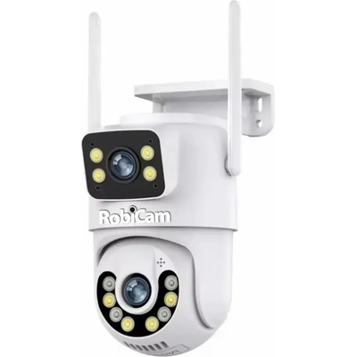Robicam A26