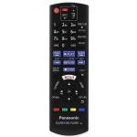 Panasonic n2qayb001090 - оригинален дистанционен контрол (n2qayb001090) Дистанционно