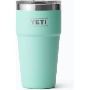 YETI Термос YETI Rambler Stackable 591 ml seafoam