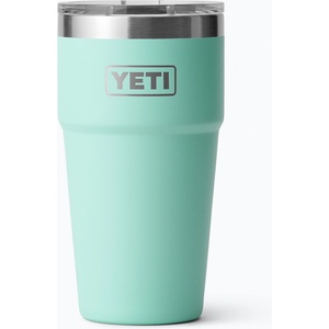 YETI Термос YETI Rambler Stackable 591 ml seafoam