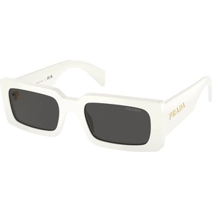 Prada PRA07S 1425S0 Слънчеви очила