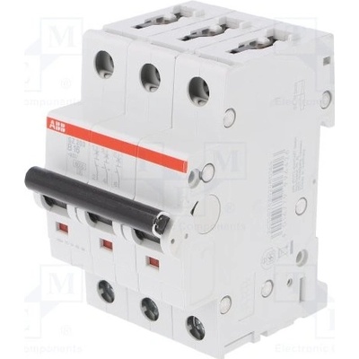 ABB 2CDS253025R0165