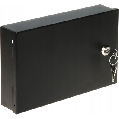 POUZDRO E-MB-TPR1M-MP-B 240 x 150 x 50 mm STALFLEX