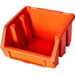 Patrol Group Пластмасова кутия Ergobox 1, оранжева 60125 (ERG1POMPG011)