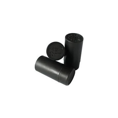 Farbiaci valček pre etiketovacie kliešte Motex 6600 (18mm)