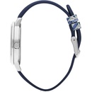 Lee Cooper LC07646.399