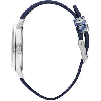 Lee Cooper LC07646.399