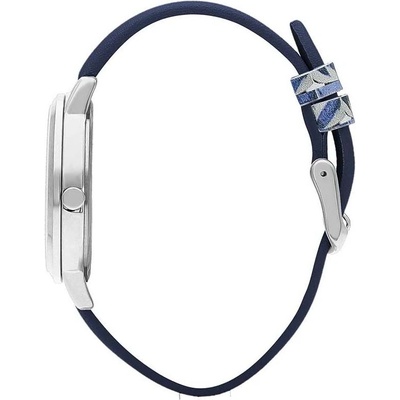 Lee Cooper LC07646.399