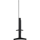 Image 1 of Panasonic TV-55Z80BEZ