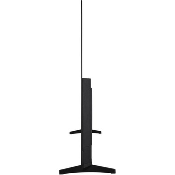 Image 1 of Panasonic TV-55Z80BEZ