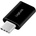 LogiLink BT0048A