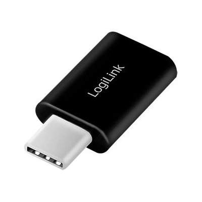 LogiLink BT0048A