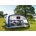 Reimo ADRIA ACTION 391