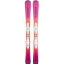 ELAN RC Magic JRS 24/25