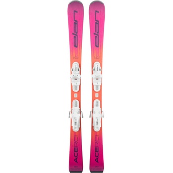ELAN RC Magic JRS 24/25