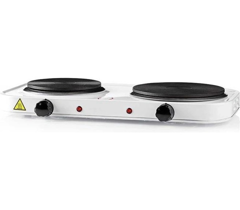 Nedis KAEP250EWT2