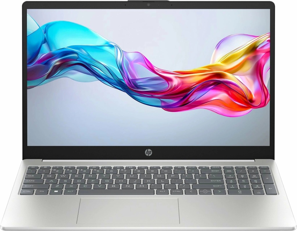 HP 15-fd0986nc C2FE8EA