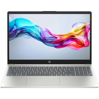 HP 15-fd0986nc C2FE8EA