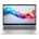 HP 15-fd0986nc C2FE8EA