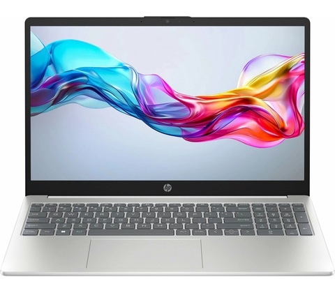 HP 15-fd0986nc C2FE8EA