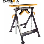 Batavia Работна маса 4 в 1 batavia maxxwork/ 200 кг (btv 7061273)