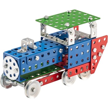 Merkur M 031 železničné modely