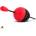 Hell-Cat plavák Extra Big Float 600g