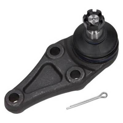 MAXGEAR 72-2020 Podpora-/ Kloub (72-2020)