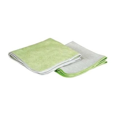 Festool MPA-Microfibre/2 Utierka z mikrovlákna (205732)
