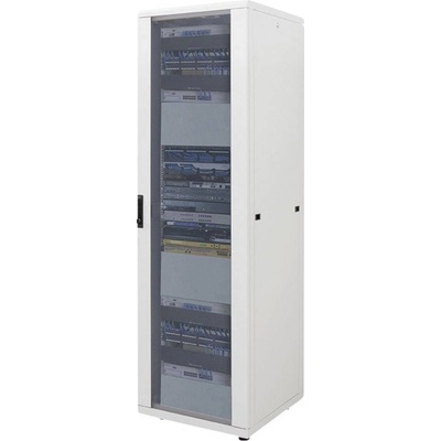 Intellinet 26U 713597