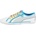 PUMA Дамски Обувки Puma Corsica Tribal 351712 02 (351712 02)