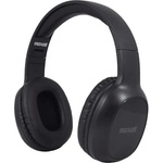 Maxell B13-HD1 Bass 13 BT Слушалки